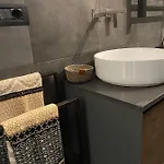 Apartment Casa800 Capri