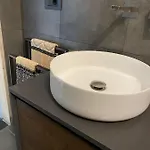 Apartment Casa800 *