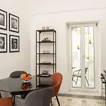 Apartment Casa800 *