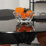 Casa800 Apartment