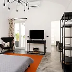 Casa800 * Capri