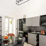 Apartment Casa800 *
