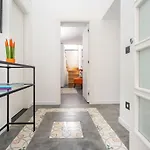 Casa800 Apartment *
