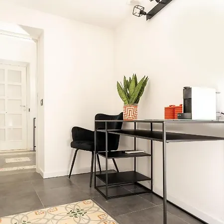 Casa800 *