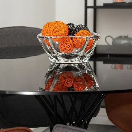 Casa800 Appartamento