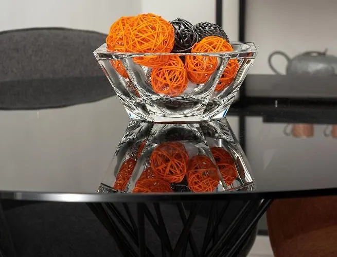 Casa800 Appartamento