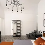Casa800 *