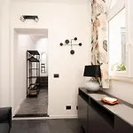 Casa800 公寓 *
