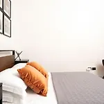公寓 Casa800