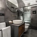 Casa800 *