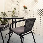 Casa800 公寓