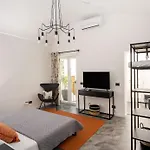 Casa800 *