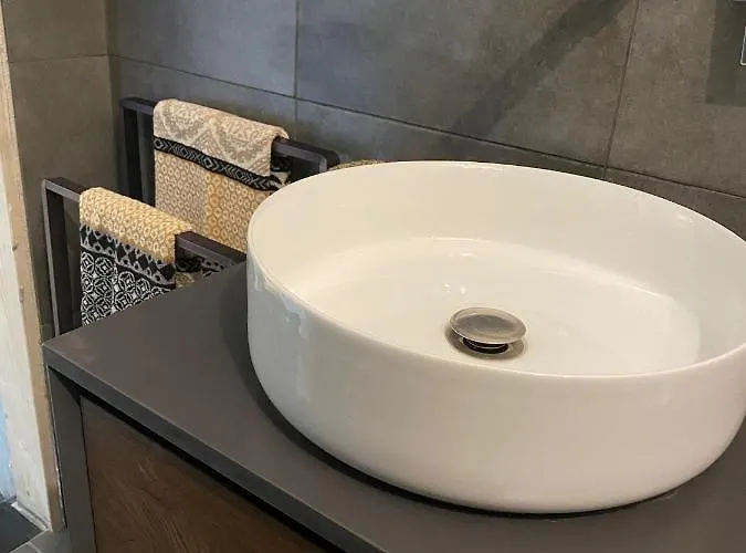 Апартаменты Casa800 *